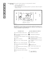 Предварительный просмотр 4 страницы Baxi LUNA HT 1.450 Installers And Users Instructions