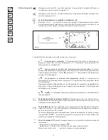 Предварительный просмотр 5 страницы Baxi LUNA HT 1.450 Installers And Users Instructions