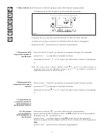 Предварительный просмотр 6 страницы Baxi LUNA HT 1.450 Installers And Users Instructions