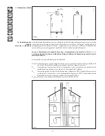 Предварительный просмотр 13 страницы Baxi LUNA HT 1.450 Installers And Users Instructions