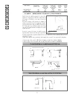 Предварительный просмотр 14 страницы Baxi LUNA HT 1.450 Installers And Users Instructions