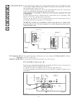 Предварительный просмотр 18 страницы Baxi LUNA HT 1.450 Installers And Users Instructions