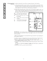 Предварительный просмотр 24 страницы Baxi LUNA HT 1.450 Installers And Users Instructions