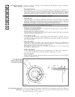 Предварительный просмотр 27 страницы Baxi LUNA HT 1.450 Installers And Users Instructions