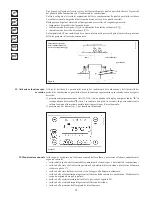 Предварительный просмотр 28 страницы Baxi LUNA HT 1.450 Installers And Users Instructions