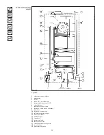 Предварительный просмотр 29 страницы Baxi LUNA HT 1.450 Installers And Users Instructions