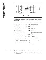 Предварительный просмотр 34 страницы Baxi LUNA HT 1.450 Installers And Users Instructions