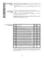 Предварительный просмотр 37 страницы Baxi LUNA HT 1.450 Installers And Users Instructions