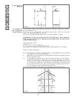 Предварительный просмотр 43 страницы Baxi LUNA HT 1.450 Installers And Users Instructions