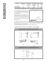 Предварительный просмотр 44 страницы Baxi LUNA HT 1.450 Installers And Users Instructions