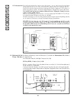 Предварительный просмотр 49 страницы Baxi LUNA HT 1.450 Installers And Users Instructions