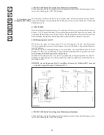 Предварительный просмотр 53 страницы Baxi LUNA HT 1.450 Installers And Users Instructions