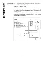 Предварительный просмотр 54 страницы Baxi LUNA HT 1.450 Installers And Users Instructions