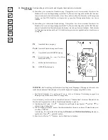 Предварительный просмотр 55 страницы Baxi LUNA HT 1.450 Installers And Users Instructions