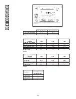 Предварительный просмотр 56 страницы Baxi LUNA HT 1.450 Installers And Users Instructions