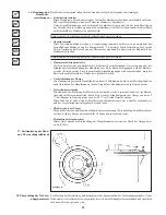 Предварительный просмотр 58 страницы Baxi LUNA HT 1.450 Installers And Users Instructions