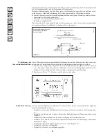 Предварительный просмотр 59 страницы Baxi LUNA HT 1.450 Installers And Users Instructions