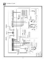 Предварительный просмотр 61 страницы Baxi LUNA HT 1.450 Installers And Users Instructions