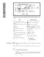 Предварительный просмотр 65 страницы Baxi LUNA HT 1.450 Installers And Users Instructions