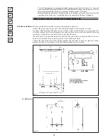 Предварительный просмотр 73 страницы Baxi LUNA HT 1.450 Installers And Users Instructions