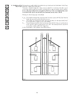 Предварительный просмотр 74 страницы Baxi LUNA HT 1.450 Installers And Users Instructions