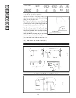 Предварительный просмотр 75 страницы Baxi LUNA HT 1.450 Installers And Users Instructions