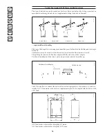 Предварительный просмотр 76 страницы Baxi LUNA HT 1.450 Installers And Users Instructions