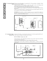 Предварительный просмотр 79 страницы Baxi LUNA HT 1.450 Installers And Users Instructions