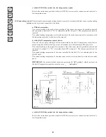 Предварительный просмотр 83 страницы Baxi LUNA HT 1.450 Installers And Users Instructions