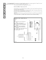 Предварительный просмотр 84 страницы Baxi LUNA HT 1.450 Installers And Users Instructions