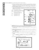 Предварительный просмотр 85 страницы Baxi LUNA HT 1.450 Installers And Users Instructions