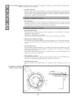 Предварительный просмотр 88 страницы Baxi LUNA HT 1.450 Installers And Users Instructions