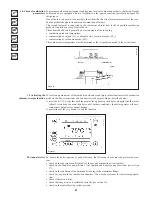 Предварительный просмотр 89 страницы Baxi LUNA HT 1.450 Installers And Users Instructions