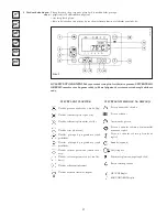 Предварительный просмотр 95 страницы Baxi LUNA HT 1.450 Installers And Users Instructions