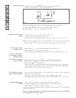 Предварительный просмотр 97 страницы Baxi LUNA HT 1.450 Installers And Users Instructions