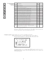 Предварительный просмотр 98 страницы Baxi LUNA HT 1.450 Installers And Users Instructions