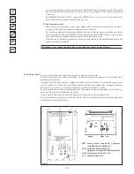 Предварительный просмотр 102 страницы Baxi LUNA HT 1.450 Installers And Users Instructions