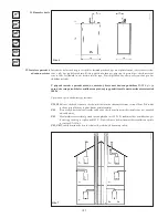 Предварительный просмотр 103 страницы Baxi LUNA HT 1.450 Installers And Users Instructions