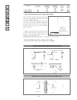 Предварительный просмотр 104 страницы Baxi LUNA HT 1.450 Installers And Users Instructions