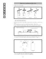 Предварительный просмотр 105 страницы Baxi LUNA HT 1.450 Installers And Users Instructions