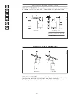 Предварительный просмотр 106 страницы Baxi LUNA HT 1.450 Installers And Users Instructions