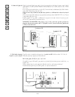 Предварительный просмотр 108 страницы Baxi LUNA HT 1.450 Installers And Users Instructions