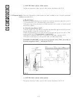 Предварительный просмотр 112 страницы Baxi LUNA HT 1.450 Installers And Users Instructions