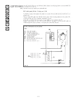 Предварительный просмотр 113 страницы Baxi LUNA HT 1.450 Installers And Users Instructions