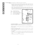 Предварительный просмотр 114 страницы Baxi LUNA HT 1.450 Installers And Users Instructions