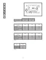 Предварительный просмотр 115 страницы Baxi LUNA HT 1.450 Installers And Users Instructions