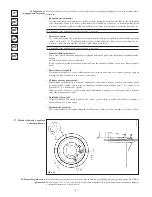 Предварительный просмотр 117 страницы Baxi LUNA HT 1.450 Installers And Users Instructions