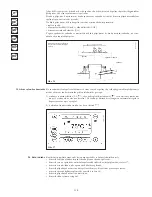 Предварительный просмотр 118 страницы Baxi LUNA HT 1.450 Installers And Users Instructions