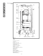 Предварительный просмотр 119 страницы Baxi LUNA HT 1.450 Installers And Users Instructions