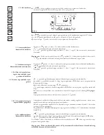 Предварительный просмотр 126 страницы Baxi LUNA HT 1.450 Installers And Users Instructions